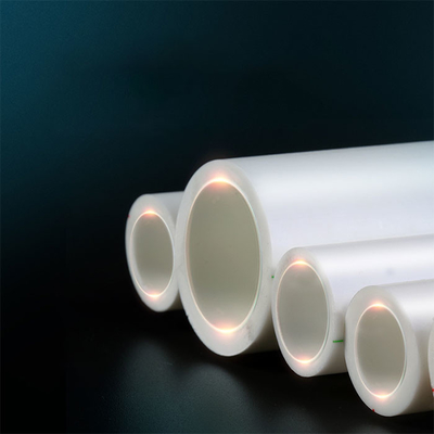 5 นิ้ว 8 นิ้วพลาสติก Pvc ท่อน้ำราคารายการสำหรับน้ำประปาหรือการระบายน้ำ