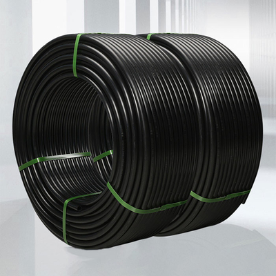 ท่อระบายน้ํา HDPE ที่มีความทันสมัย ให้ผลงานที่ดีที่สุด ท่อระบายน้ํา HDPE