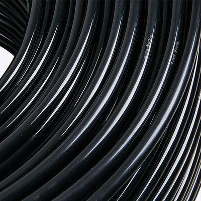 ท่อระบายน้ํา HDPE ที่มีความทันสมัย ให้ผลงานที่ดีที่สุด ท่อระบายน้ํา HDPE