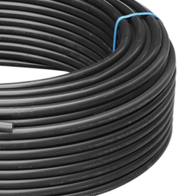 ท่อระบายน้ํา HDPE ที่ทนทานนาน ที่ปรับปรุงให้เหมาะสมกับพื้นฐานประปาที่น่าเชื่อถือได้ในพื้นที่ที่แตกต่างกัน
