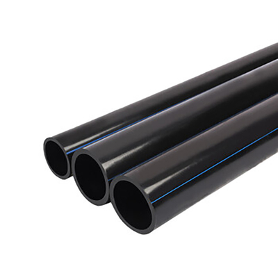 PE HDPE ท่อประปา ท่อประปา HDPE ท่อประปา โพลีเอธีเลน พลาสติก ท่อ hdpe coil