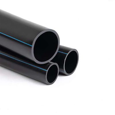 PE HDPE ท่อประปา ท่อประปา HDPE ท่อประปา โพลีเอธีเลน พลาสติก ท่อ hdpe coil