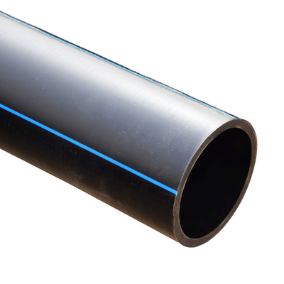ท่อประปา HDPE ราคาถูก สําหรับความต้องการขนาดที่กําหนดเอง