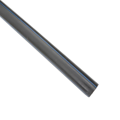 ท่อประปา HDPE ราคาถูก สําหรับความต้องการขนาดที่กําหนดเอง