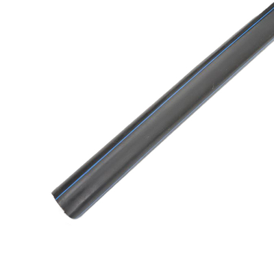 ท่อประปา HDPE ที่เหมาะสม มีการออกแบบที่น่าสนใจและตามความต้องการ