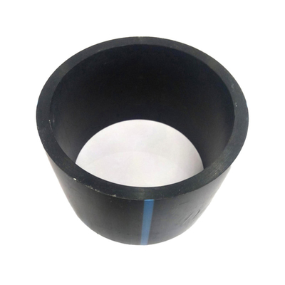 ท่อระบายน้ํา HDPE ที่มีประสิทธิภาพสูง สําหรับระบบประปาที่ไม่หลั่งและมีระยะยาวที่น่าเชื่อถือ